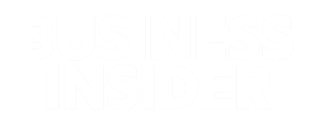 Business Insider