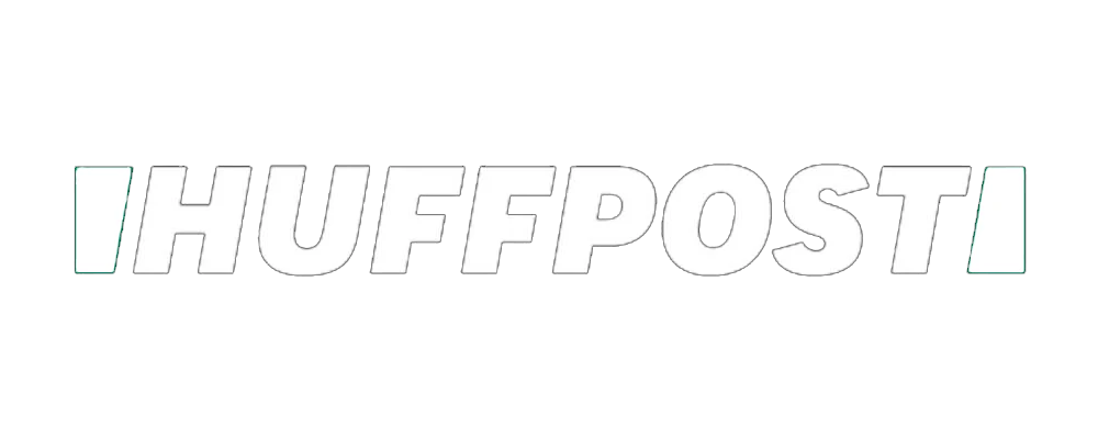 HuffPost
