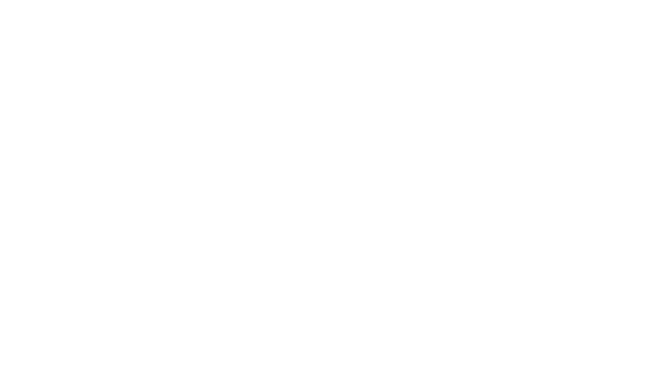 JP Morgan