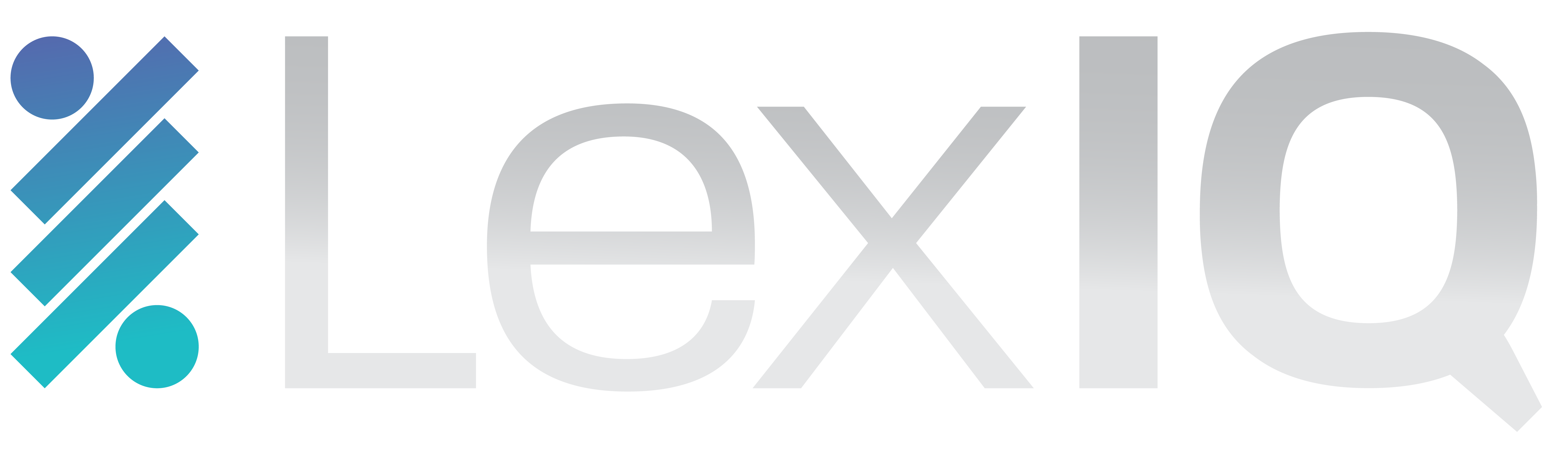LexIQ Logo